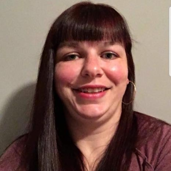 Meet your Posher, Jaimee - Picture 1 of 1